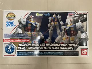 （分類：）位於 。 由 monsterarts 提交（商品編號 1462065155，圖片 1）。簡介： 。