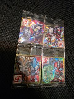 （分類：）位於 。 由 koolikok 提交（商品編號 1459826479，圖片 1）。簡介： 。