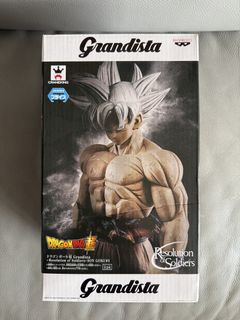 （分類：）位於 。 由 monsterarts 提交（商品編號 1462044453，圖片 1）。簡介： 。
