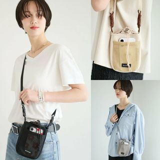 （分類：）位於 。 由 doota_mall 提交（商品編號 1462121858，圖片 1）。簡介： 。
