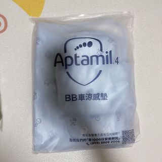 （分類：）位於 。 由 crystal.na 提交（商品編號 1462170541，圖片 1）。簡介： 。