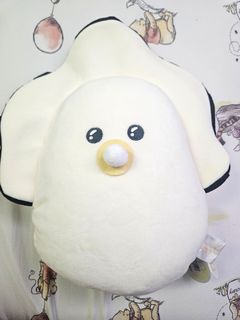 （分類：）位於 。 由 adnapanda 提交（商品編號 1462187483，圖片 1）。簡介： 。
