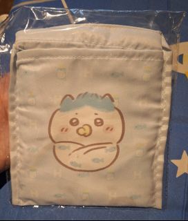 （分類：）位於 。 由 22356 提交（商品編號 1462175182，圖片 1）。簡介： 。