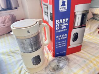 （分類：）位於 。 由 bobo82 提交（商品編號 1462061679，圖片 1）。簡介： 。