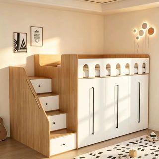 （分類：）位於 。 由 321home 提交（商品編號 1462112675，圖片 1）。簡介： 。