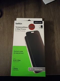 （分類：）位於 。 由 wolf02942 提交（商品編號 1462187739，圖片 1）。簡介： 。