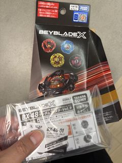 （分類：）位於 。 由 r7990 提交（商品編號 1462165133，圖片 1）。簡介： 。