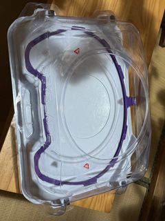 （分類：）位於 。 由 macross0083 提交（商品編號 1462084110，圖片 1）。簡介： 。