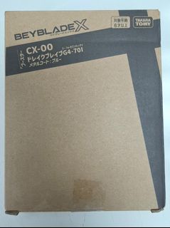 （分類：）位於 。 由 chiu36736 提交（商品編號 1462071947，圖片 1）。簡介： 。