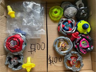 （分類：）位於 。 由 uuringo 提交（商品編號 1462068335，圖片 1）。簡介： 。