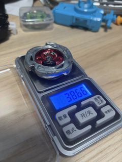 （分類：）位於 。 由 hoshi_camping 提交（商品編號 1462208663，圖片 1）。簡介： 。