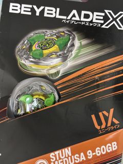 （分類：）位於 。 由 gogovan913 提交（商品編號 1462049609，圖片 1）。簡介： 。