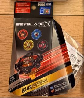 （分類：）位於 。 由 bopuitoystore 提交（商品編號 1462227533，圖片 1）。簡介： 。