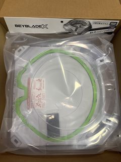 （分類：）位於 。 由 hahahahajohn 提交（商品編號 1462177277，圖片 1）。簡介： 。