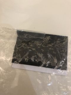 （分類：）位於 。 由 m.pok 提交（商品編號 1462076033，圖片 1）。簡介： 。