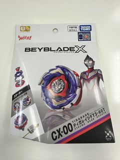 （分類：）位於 。 由 ansontm 提交（商品編號 1462077327，圖片 1）。簡介： 。