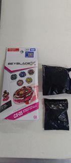 （分類：）位於 。 由 castlebbq 提交（商品編號 1462147014，圖片 1）。簡介： 。