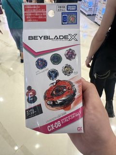 （分類：）位於 。 由 gary_2132 提交（商品編號 1462106932，圖片 1）。簡介： 。