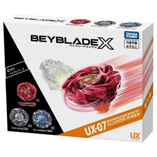 （分類：）位於 。 由 ky6501 提交（商品編號 1462068395，圖片 1）。簡介： 。