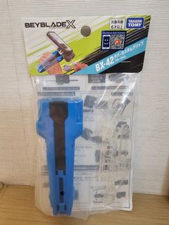 （分類：）位於 。 由 py823 提交（商品編號 1462038164，圖片 1）。簡介： 。