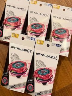 （分類：）位於 。 由 lucky898 提交（商品編號 1462227743，圖片 1）。簡介： 。