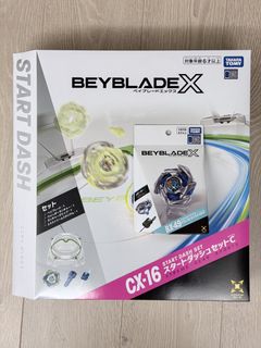 （分類：）位於 。 由 v1_kti 提交（商品編號 1462203536，圖片 1）。簡介： 。