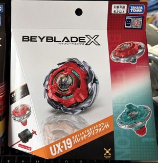 （分類：）位於 。 由 cylelam 提交（商品編號 1462062792，圖片 1）。簡介： 。