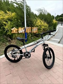 （分類：）位於 。 由 mohassanka 提交（商品編號 1462126075，圖片 1）。簡介： 。