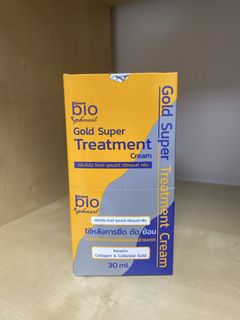 （分類：）位於 。 由 chttungb 提交（商品編號 1462126968，圖片 1）。簡介： 。