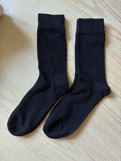 （分類：）位於 。 由 asalwaysdude 提交（商品編號 1462087384，圖片 1）。簡介： 。