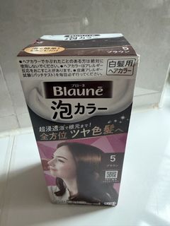 （分類：）位於 。 由 7093941234 提交（商品編號 1462048020，圖片 1）。簡介： 。