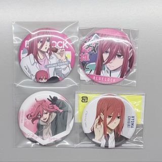 （分類：）位於 。 由 yoii_ 提交（商品編號 1462119398，圖片 1）。簡介： 。