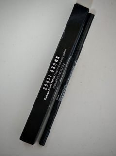 （分類：）位於 。 由 goodiehouse 提交（商品編號 1462140374，圖片 1）。簡介： 。