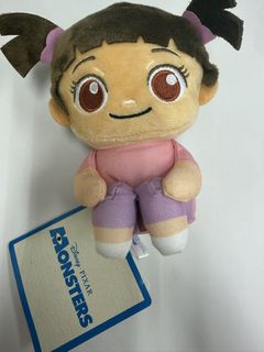 （分類：）位於 。 由 enjoyourlifee 提交（商品編號 1462054949，圖片 1）。簡介： 。