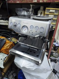 （分類：）位於 。 由 aitim 提交（商品編號 1462045056，圖片 1）。簡介： 。
