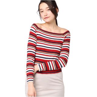 (Category: ) located in . Submitted by jolietoujoursfashionshop (Listing ID 1462176629, Image 1). Description: .