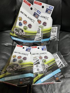 （分類：）位於 。 由 luwpan 提交（商品編號 1462098632，圖片 1）。簡介： 。