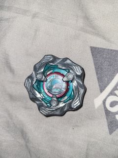 （分類：）位於 。 由 yh_45 提交（商品編號 1462186310，圖片 1）。簡介： 。