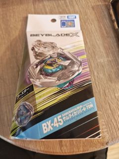 （分類：）位於 。 由 hkwwatch 提交（商品編號 1462110937，圖片 1）。簡介： 。