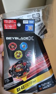 （分類：）位於 。 由 westc 提交（商品編號 1461908578，圖片 1）。簡介： 。