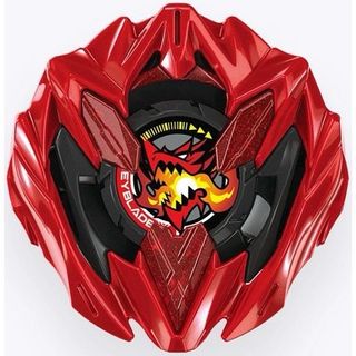 （分類：）位於 。 由 zenfire_bde356 提交（商品編號 1462074804，圖片 1）。簡介： 。