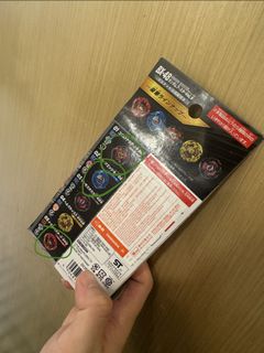 （分類：）位於 。 由 tpshhh 提交（商品編號 1462172542，圖片 1）。簡介： 。