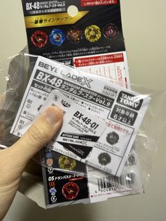 （分類：）位於 。 由 harongg 提交（商品編號 1462137845，圖片 1）。簡介： 。