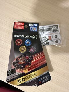 （分類：）位於 。 由 akan1212 提交（商品編號 1462169294，圖片 1）。簡介： 。