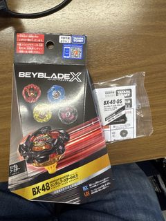 （分類：）位於 。 由 sh_ho 提交（商品編號 1462107082，圖片 1）。簡介： 。