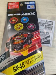 （分類：）位於 。 由 waiho91 提交（商品編號 1462091366，圖片 1）。簡介： 。