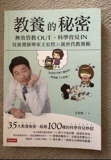 （分類：）位於 。 由 hellohkuk 提交（商品編號 1462098080，圖片 1）。簡介： 。