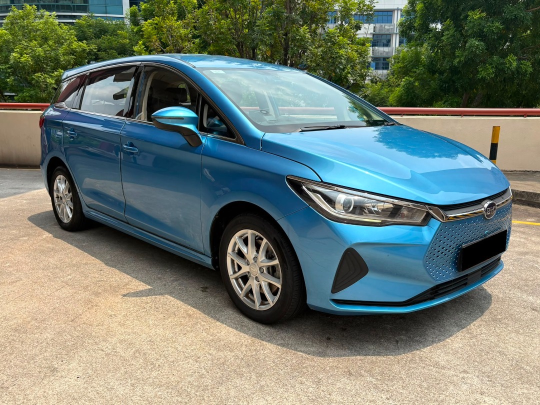 (Category: ) located in . Submitted by carwayleasing (Listing ID 1462118700, Image 1). Description: .