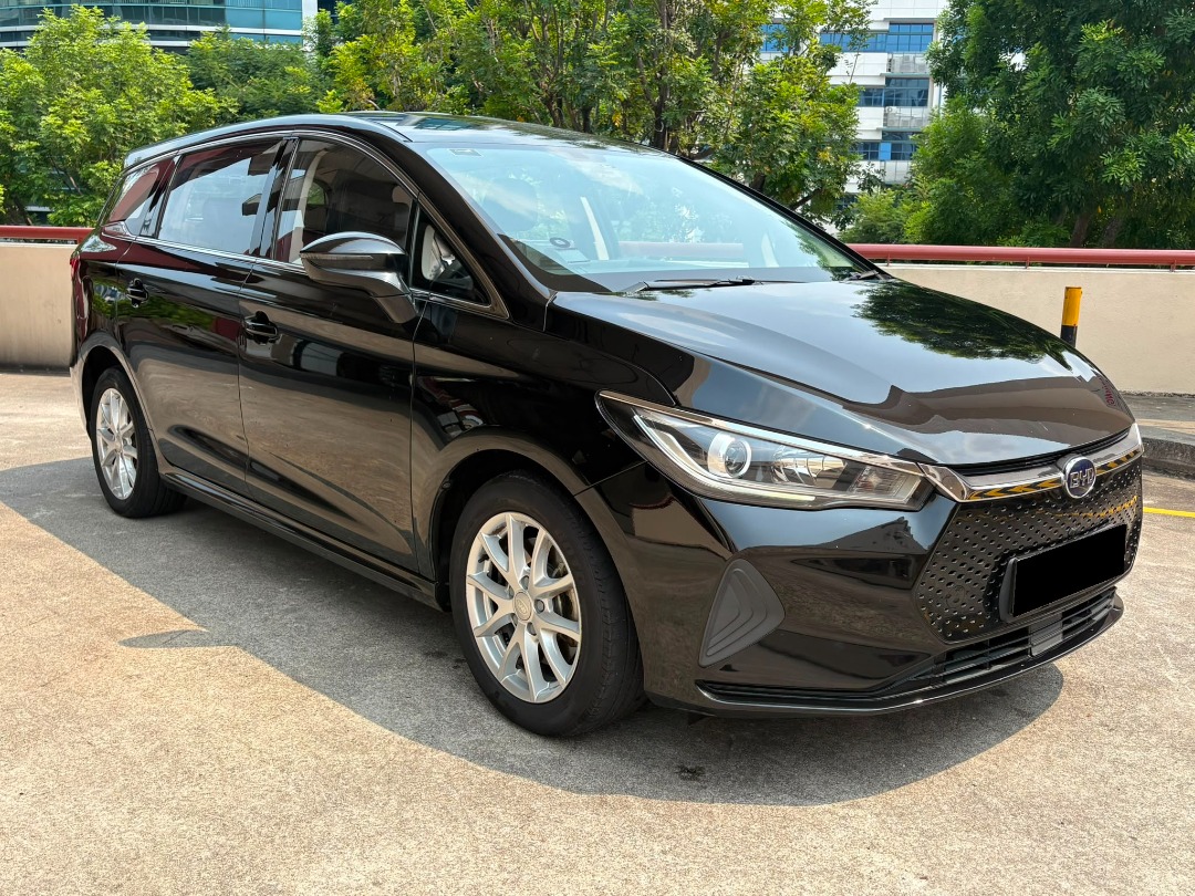 (Category: ) located in . Submitted by carwayleasing (Listing ID 1462118313, Image 1). Description: .