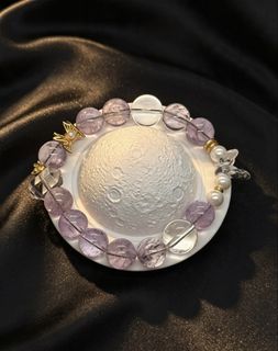（分類：）位於 。 由 m.y.studio 提交（商品編號 1462109145，圖片 1）。簡介： 。